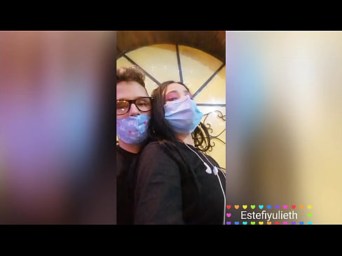 ❤️ Новшийн хорио цээрийн дэглэм намайг галзууруулж байна. ❌ Порно порно дээр mn.masseffect1.ru ❌❤