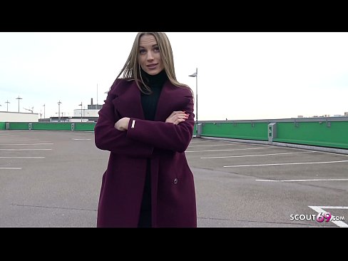 ❤️ ГЕРМАН СКАУТ БОЛ МӨРӨӨДӨЛ ГАН ГАРТ ХҮРҮҮЛЭХ, ЗОГСООЛТ ХЭЛЭХ, МӨНГӨНИЙ ТӨЛӨӨ СЕКСИ ❌ Порно порно дээр mn.masseffect1.ru ❌❤