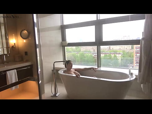 ❤️ Асар бяцхан хүүгийн хүсэл тэмүүлэлтэйгээр jerking унтраах түүний Pussy нь угаалгын өрөөнд ❌ Порно порно дээр mn.masseffect1.ru ❌❤