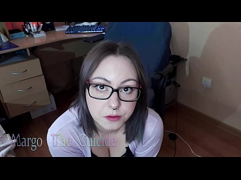 ❤️ Нүдний шилтэй тачаангуй охин камер дээр Шодойг гүн хөхөж байна ❌ Порно порно дээр mn.masseffect1.ru ❌❤