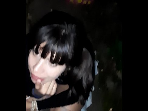 ❤️ Гудамжинд чихэр авахын тулд бэлэг эрхтэн хавдсан ❌ Порно порно дээр mn.masseffect1.ru ❌❤